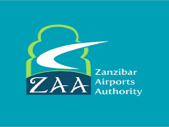 zamzibar airport