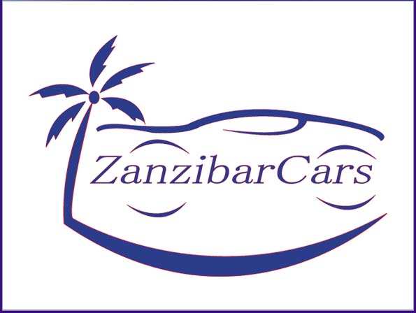 zanzibar cars