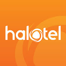 halotel