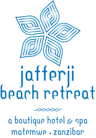 jafferji beach retreat cctv