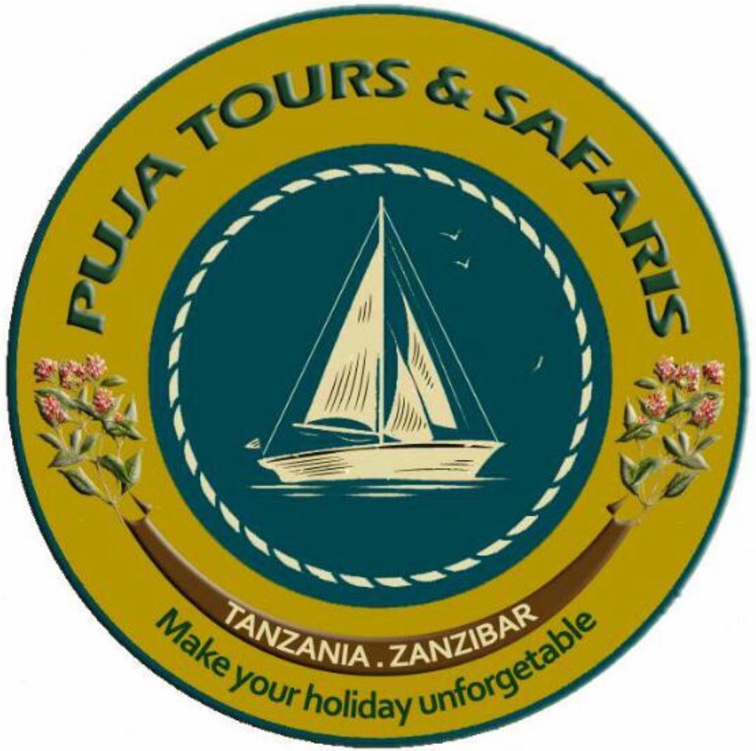 puja tours and safaris