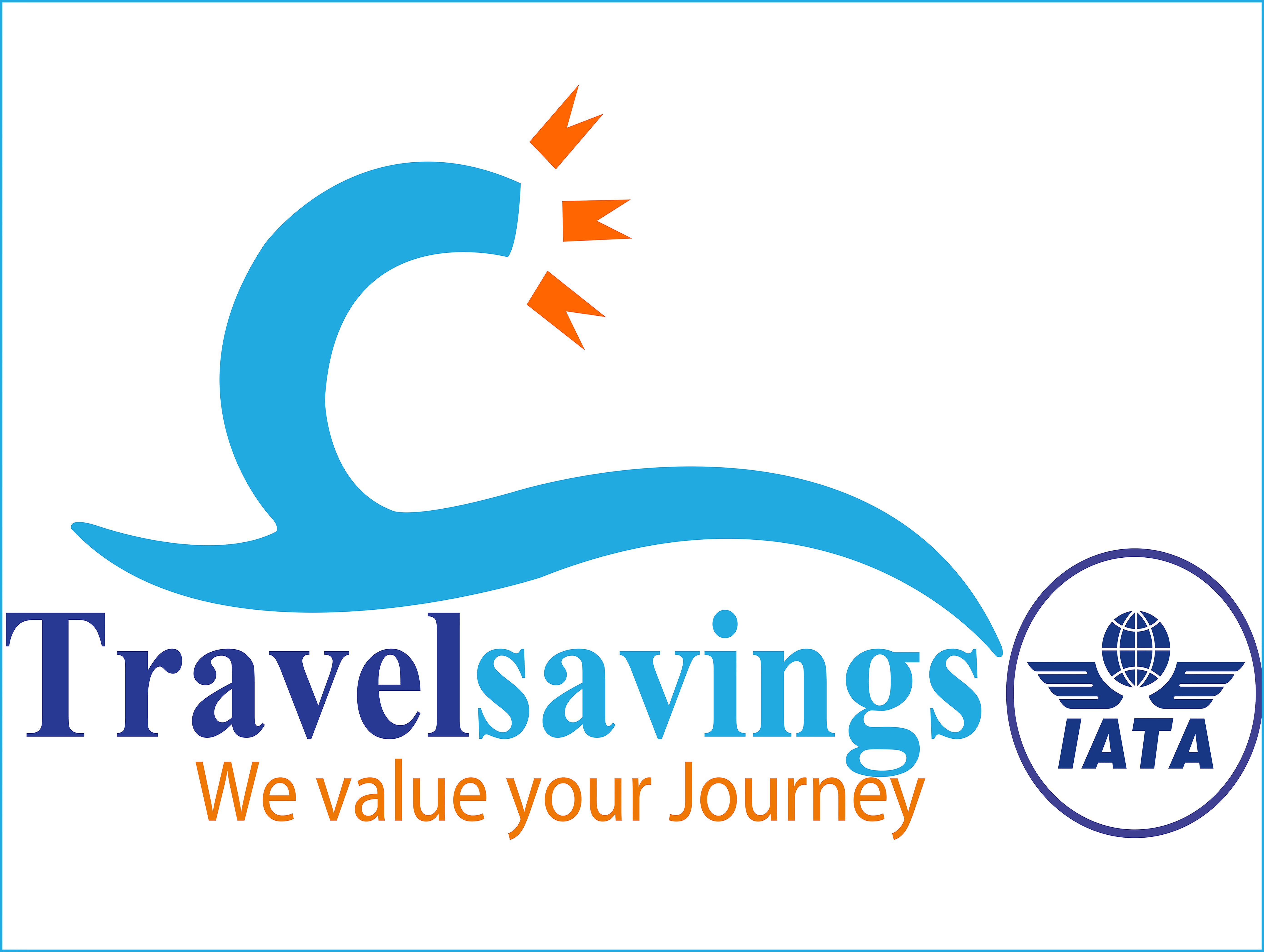 travel savings tours