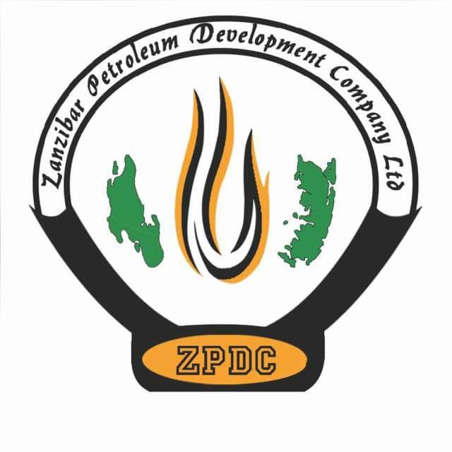 Zanzibar Petroleum Development Company (ZPDC)