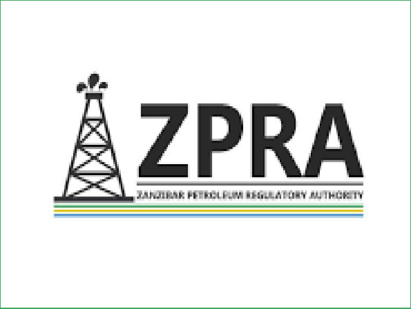 ZPRA