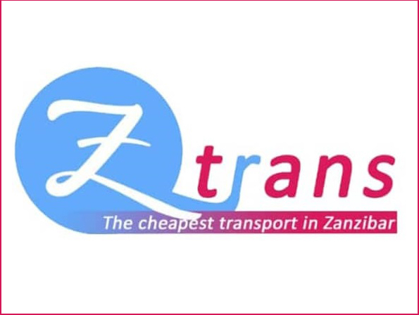 ztrans