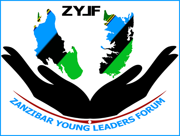 zanzibar young leader's forum